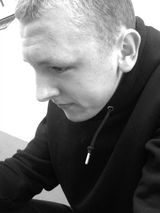 Фото користувача perthshire