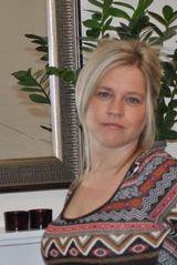 Фотография пользователя beti6933