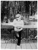 Фото користувача sheonlyja1