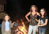 Foto pengguna Wika7570