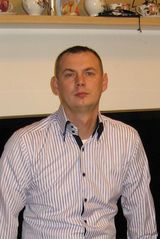 Zdjęcie użytkownika tomaszek201