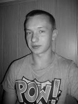 Фотография пользователя nicemen12