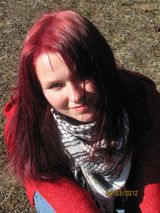 Zdjęcie użytkownika Axle94