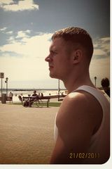 Фотография пользователя zjadlbym