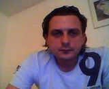 Zdjęcie użytkownika drux