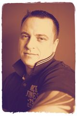 Фотография пользователя arturo1310