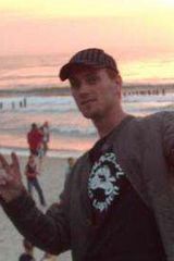 Foto utilizatorului prezes1982k4