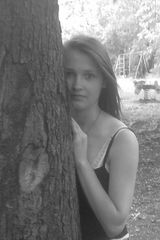 Foto utilizatorului Miki60845