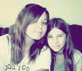 Zdjęcie użytkownika MANiHitEmUpxDD