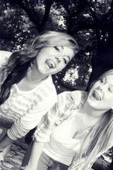 Фотография пользователя MyLittleWorld20