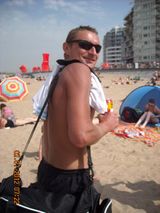 Foto pengguna KASPER123