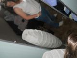Фотография пользователя ZaCzArOwAnAxKrAiNa