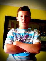 Фотография пользователя Kamil15243