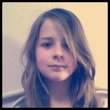 Benutzerfoto Oliwia4xD