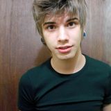 Zdjęcie użytkownika PotworekPatryk