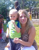 Fotka uživatele mala1520