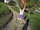 Фотография пользователя oliwka229