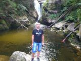 Фотография пользователя piotrekRF900