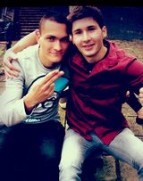 Benutzerfoto Mateusz00014