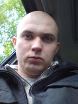 Фото користувача carrlorossi