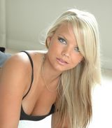 Zdjęcie użytkownika lenatoni