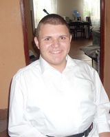 Фотография пользователя Marcel102194