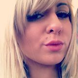 Fotka uživatele norrisia