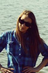 Foto utilizatorului Mycha5424