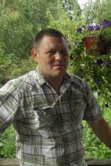 Фотография пользователя Piotrekk35
