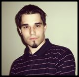 Foto pengguna juan74