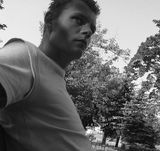 Фотография пользователя nickk1990