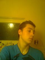 Zdjęcie użytkownika MMZZ11