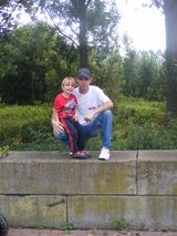 Benutzerfoto klingexx85xx