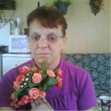 Zdjęcie użytkownika anezob432