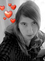 Fotka uživatele emila9999