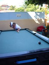 Foto pengguna miki0021