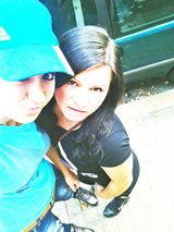 Foto pengguna serduszqq23