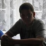 Фото користувача dominik1150