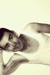 Zdjęcie użytkownika haobeika