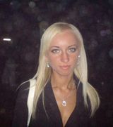 Foto utilizatorului diwa435