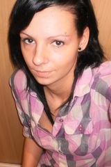 Zdjęcie użytkownika Madzikhe