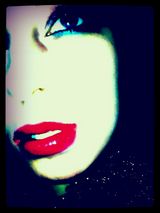 Фотография пользователя RudaMaKita