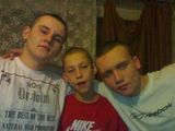 Фотография пользователя thuglifepln1993