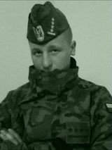 Zdjęcie użytkownika cyrusss