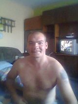 Foto pengguna sebo2012