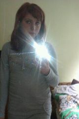 Fotka uživatele SSIJjajaGEJU