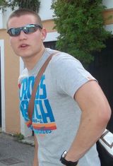 Foto utilizatorului MarrowMan21