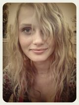 Zdjęcie użytkownika Angel040292