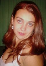 Zdjęcie użytkownika kicia0901