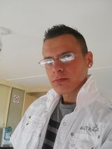 Фото користувача DjBambo18